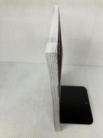 【※書き込み有り】世界史の整理と演習 (2023) (Winning COM.-PASS) 東京法令出版