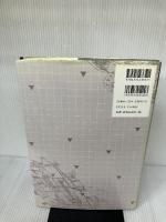 【※書き込み、イタミ有り】自動車の交通環境調和技術 (自動車技術シリ-ズ) 朝倉書店 自動車技術会