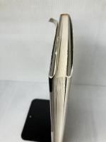 【※書き込み、イタミ有り】自動車の交通環境調和技術 (自動車技術シリ-ズ) 朝倉書店 自動車技術会