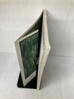 【※イタミ有り】新・花の百名山 JTBムック JTBパブリッシング 田中 澄江