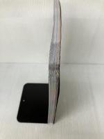 【※カバー無し】「会社四季報」業界地図 2025年版 東洋経済新報社 東洋経済新報社