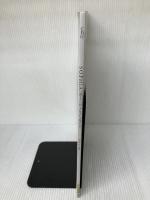 【※CD欠品】ソフィア ピアノソロインストゥルメンツ ドレミ楽譜出版社 -