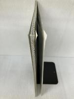 【※CD欠品】ソフィア ピアノソロインストゥルメンツ ドレミ楽譜出版社 -