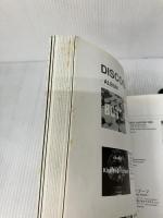 【※CD欠品】ソフィア ピアノソロインストゥルメンツ ドレミ楽譜出版社 -