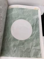 【※CD欠品】ソフィア ピアノソロインストゥルメンツ ドレミ楽譜出版社 -