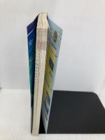 C07　地球の歩き方　ニューカレドニア／バヌアツ　2015～2016 (地球の歩き方 C 7) ダイヤモンド・ビッグ社 地球の歩き方編集室 編