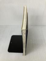 【※書き込み、イタミ有り】解四季のヨーガ: 和の身体と心のために (講談社の実用BOOK) 講談社 相賀 敬子