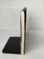 【※書き込み、イタミ有り】解四季のヨーガ: 和の身体と心のために (講談社の実用BOOK) 講談社 相賀 敬子