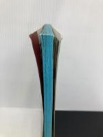 バルセロナ 1999~2000年版 (地球の歩き方 52) ダイヤモンド・ビッグ社 地球の歩き方編集室