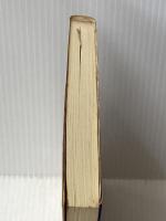 カメラ戦争残酷物語 (1979年) (Yell books)