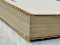 カメラ戦争残酷物語 (1979年) (Yell books)