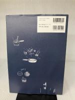 【※イタミ有り】伝説の家政婦 沸騰ワード10レシピ ワニブックス タサン 志麻