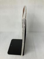 【※イタミ有り】伝説の家政婦 沸騰ワード10レシピ ワニブックス タサン 志麻