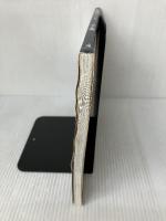 【※イタミ有り】伝説の家政婦 沸騰ワード10レシピ ワニブックス タサン 志麻