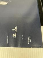 【※イタミ有り】伝説の家政婦 沸騰ワード10レシピ ワニブックス タサン 志麻