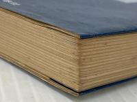 経営の盲点と対策―企業成長100の秘訣 (1970年) 実業之日本社 江木 実夫