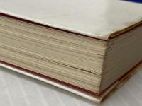 日本的リーダーの条件 (1975年) PHP研究所 中村 菊男