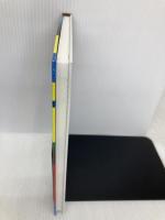 【※カバー無し】点と線のひみつ: 考え方の練習帳 さ・え・ら書房 瀬山 士郎