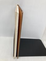 【※カバー無し】火曜日のごちそうはヒキガエル 評論社 ラッセル・E. エリクソン