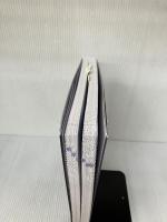 【※書き込み、イタミ有あり】脳卒中理学療法の理論と技術−第4版 メジカルビュー社 原 寛美