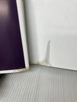 【※書き込み、イタミ有あり】脳卒中理学療法の理論と技術−第4版 メジカルビュー社 原 寛美