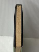 ギヤマンビードロ (1978年)※イタミ有