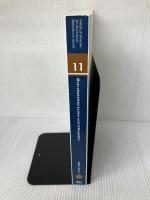 【※カバー無し】病気がみえるvol.11 運動器・整形外科 メディックメディア 医療情報科学研究所