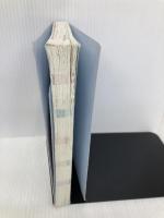 【※カバー無し・イタミ有】カラー版 CD付 イタリア語が面白いほど身につく本 (語学・入門の入門シリ-ズ) KADOKAWA/中経出版 町田  亘