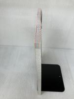 【※カバー無し】電気の図鑑 (まなびのずかん) 技術評論社 理科教育研究会