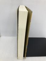 パキスタンを知るための60章 エリア・スタディーズ 明石書店 広瀬 崇子