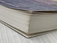 恐れからの解放―脅かしの霊を打ち砕く恐れを克服して、神の賜物を解き サムソン・パブリケーションズ ジョン・ビビア