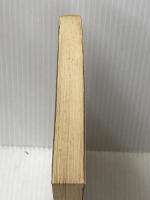 地上最大の成功者　あるクリスチャン実業家の証し 新生運動 デモス・シャカリアン　ジョン・シェリル※イタミ有