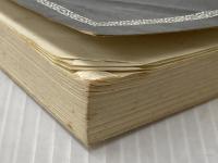 地上最大の成功者　あるクリスチャン実業家の証し 新生運動 デモス・シャカリアン　ジョン・シェリル※イタミ有