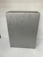 【※書き込み有り】宇宙戦艦ヤマト全記録集 (1978年)