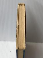 使徒たちの物語―現代人に挑戦する十二使徒雄渾の人生記 (1978年)※イタミ有