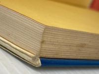 使徒たちの物語―現代人に挑戦する十二使徒雄渾の人生記 (1978年)※イタミ有