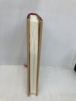 女性のためのナチュラル・ハイジ-ン: 生理痛から乳ガン・更年期障害まで、「女性の悩み」すべて解消! グスコー出版 松田 麻美子