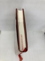 女性のためのナチュラル・ハイジ-ン: 生理痛から乳ガン・更年期障害まで、「女性の悩み」すべて解消! グスコー出版 松田 麻美子