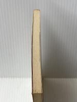 愛される奥さんになるために 柿谷カウンセリングセンター 柿谷正期