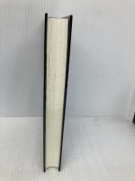 【※カバー無し】マインクラフト はじまりの島 (MOJANG STUDIOS OFFICIAL PRODUCT) 竹書房 マックス・ブルックス