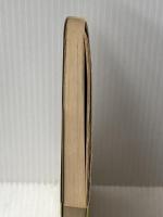 攻めとシノギの百科―初段の心得 (1980年) (現代囲碁文庫) 誠文堂新光社 山部 俊郎