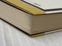 攻めとシノギの百科―初段の心得 (1980年) (現代囲碁文庫) 誠文堂新光社 山部 俊郎