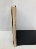 出会いの詩 いのちのことば社 小坂忠