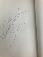 出会いの詩 いのちのことば社 小坂忠