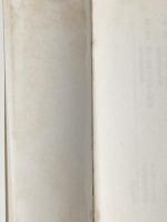 強い指導者になる法―成功した者だけが知っている (1976年) ぱるす出版 伊東 喜四郎※イタミ有