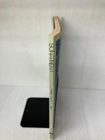 【※イタミ有り】ソナチネアルバム(1) 解説付 全音楽譜出版社 出版部