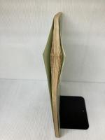 【※イタミ有り】ソナチネアルバム(1) 解説付 全音楽譜出版社 出版部