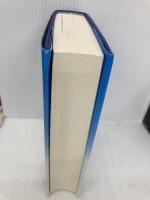 【※多数の書き込み有】南アジア史 (世界各国史 新版 7) 山川出版社 辛島 昇