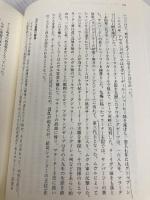 【※多数の書き込み有】南アジア史 (世界各国史 新版 7) 山川出版社 辛島 昇