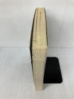 CCNP Self‐Study:CCNPルーティング実習―BSCI試験に向けた実習問題と解説集 (Cisco press)